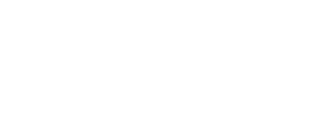 sjecdanmark logo